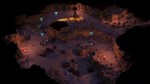 Starship Troopers: Terran Command АВТОДОСТАВКА RU Gift - изображение № 6