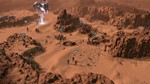 Starship Troopers: Terran Command АВТОДОСТАВКА RU Gift - изображение № 5