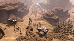 Starship Troopers: Terran Command АВТОДОСТАВКА RU Gift - изображение № 9