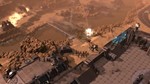 Starship Troopers: Terran Command АВТОДОСТАВКА RU Gift - изображение № 12