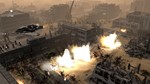 Starship Troopers: Terran Command АВТОДОСТАВКА RU Gift - изображение № 10