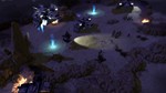 Starship Troopers: Terran Command АВТОДОСТАВКА RU Gift - изображение № 7