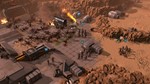 Starship Troopers: Terran Command АВТОДОСТАВКА RU Gift - изображение № 4
