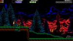 ️Shovel Knight: Treasure Trove | АВТОДОСТАВКА RU Gift - изображение № 12