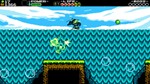 ️Shovel Knight: Treasure Trove | АВТОДОСТАВКА RU Gift - изображение № 7