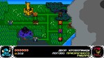 ️Shovel Knight: Treasure Trove | АВТОДОСТАВКА RU Gift - изображение № 6