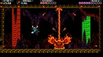 ️Shovel Knight: Treasure Trove | АВТОДОСТАВКА RU Gift - изображение № 5