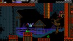 ️Shovel Knight: Treasure Trove | АВТОДОСТАВКА RU Gift - изображение № 10