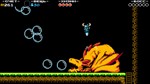 ️Shovel Knight: Treasure Trove | АВТОДОСТАВКА RU Gift - изображение № 4