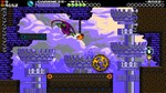 ️Shovel Knight: Treasure Trove | АВТОДОСТАВКА RU Gift - изображение № 11
