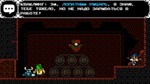 ️Shovel Knight: Treasure Trove | АВТОДОСТАВКА RU Gift - изображение № 3