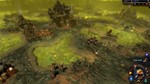 ️Age of Wonders 4: Empires & Ashes | АВТО Россия Gift - изображение № 5