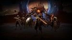 ️Age of Wonders 4: Empires & Ashes | АВТО Россия Gift - изображение № 4