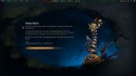 ️Age of Wonders 4: Empires & Ashes | АВТО Россия Gift - изображение № 9