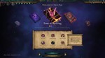 ️Age of Wonders 4: Empires & Ashes | АВТО Россия Gift - изображение № 7