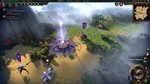 ️Age of Wonders 4: Empires & Ashes | АВТО Россия Gift - изображение № 6