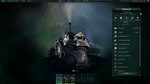 ️Age of Wonders 4: Empires & Ashes | АВТО Россия Gift - изображение № 10