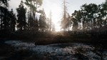 ️Skye: The Misty Isle | АВТОДОСТАВКА [Россия Gift] - изображение № 8