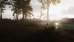 ️Skye: The Misty Isle | АВТОДОСТАВКА [Россия Gift] - изображение № 10