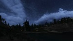 ️Skye: The Misty Isle | АВТОДОСТАВКА [Россия Gift] - изображение № 9