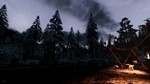 ️Skye: The Misty Isle | АВТОДОСТАВКА [Россия Gift] - изображение № 5