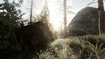 ️Skye: The Misty Isle | АВТОДОСТАВКА [Россия Gift] - изображение № 4