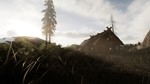 ️Skye: The Misty Isle | АВТОДОСТАВКА [Россия Gift] - изображение № 11