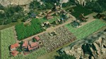 ️Republic of Pirates| АВТОДОСТАВКА [Россия Steam Gift] - изображение № 10