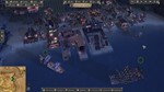 ️Republic of Pirates| АВТОДОСТАВКА [Россия Steam Gift] - изображение № 7