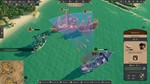 ️Republic of Pirates| АВТОДОСТАВКА [Россия Steam Gift] - изображение № 11