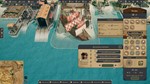 ️Republic of Pirates| АВТОДОСТАВКА [Россия Steam Gift] - изображение № 5