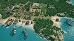 ️Republic of Pirates| АВТОДОСТАВКА [Россия Steam Gift] - изображение № 3