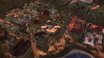 ️Republic of Pirates| АВТОДОСТАВКА [Россия Steam Gift] - изображение № 6