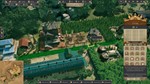 ️Republic of Pirates| АВТОДОСТАВКА [Россия Steam Gift] - изображение № 2