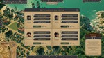 ️Republic of Pirates| АВТОДОСТАВКА [Россия Steam Gift] - изображение № 8