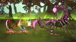 ️Sandwalkers | АВТОДОСТАВКА [Россия Steam Gift]
