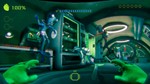 ️Murky Divers | АВТОДОСТАВКА [Россия Steam Gift]