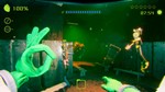 ️Murky Divers | АВТОДОСТАВКА [Россия Steam Gift] - изображение № 3