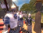 ️Fable The Lost Chapters | АВТОДОСТАВКА [Россия Gift] - изображение № 9