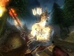 ️Fable The Lost Chapters | АВТОДОСТАВКА [Россия Gift] - изображение № 11