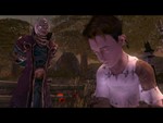 ️Fable The Lost Chapters | АВТОДОСТАВКА [Россия Gift] - изображение № 6