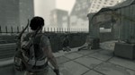 ️I Am Alive | АВТОДОСТАВКА [Россия Steam Gift] - изображение № 10
