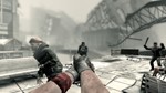 ️I Am Alive | АВТОДОСТАВКА [Россия Steam Gift] - изображение № 11
