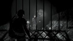 ️I Am Alive | АВТОДОСТАВКА [Россия Steam Gift] - изображение № 8