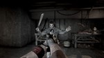 ️I Am Alive | АВТОДОСТАВКА [Россия Steam Gift] - изображение № 3