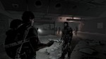 ️I Am Alive | АВТОДОСТАВКА [Россия Steam Gift] - изображение № 12