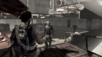 ️I Am Alive | АВТОДОСТАВКА [Россия Steam Gift] - изображение № 2