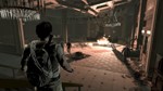 ️I Am Alive | АВТОДОСТАВКА [Россия Steam Gift] - изображение № 7