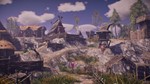 ️ASKA | АВТОДОСТАВКА [Россия Steam Gift] - изображение № 10