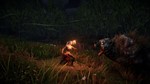 ️ASKA | АВТОДОСТАВКА [Россия Steam Gift] - изображение № 9